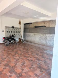 Project Image of 930.0 - 1211.0 Sq.ft 2 BHK Apartment for buy in Asvitha Brundhavanam 2