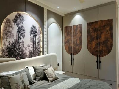 Project Image of 540.0 - 1350.0 Sq.ft 2 BHK Apartment for buy in Long The Premium Home