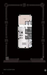 Project Image of 3571 Sq.ft 4 BHK Apartment / Flat for sale in Richards Town for Rs. 55700000