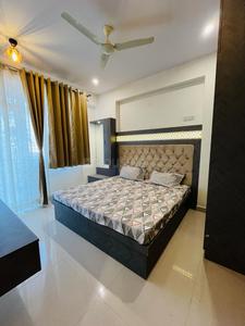 Project Image of 635.0 - 1295.0 Sq.ft 1 BHK Apartment for buy in Redwood Avalon