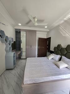 Project Image of 808.91 - 1164.44 Sq.ft 3 BHK Apartment for buy in My Sunrise Heights Chordiya City