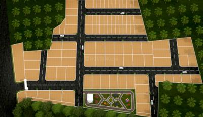 Project Image of 566.0 - 2275.0 Sq.ft Residential Plot Plot for buy in Best Velan Smart Town