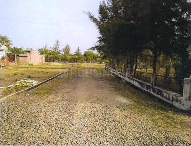 Project Image of 1599.95 - 2000.04 Sq.ft Residential Plot Plot for buy in Mahakaal Godavari Nagar