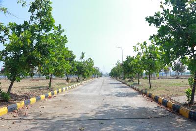 Project Image of 1485.0 - 3600.0 Sq.ft Residential Plot Plot for buy in Valandis Home