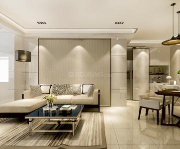 Project Image of 654.0 - 812.0 Sq.ft 2 BHK Apartment for buy in RMG Swastik Atharv