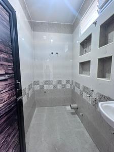 Project Image of 1080.0 - 1320.0 Sq.ft 2 BHK Apartment for buy in Live Thendral