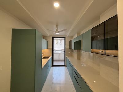 Project Image of 1220.0 - 1850.0 Sq.ft 2 BHK Apartment for buy in Uttam Heights