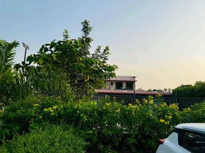 Project Image of 7650 Sq.ft Residential Plot / Land for sale in Kumhari for Rs. 3450000