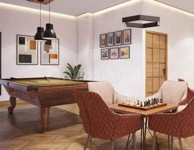 Project Image of 865.63 - 1584.56 Sq.ft 2 BHK Apartment for buy in Sumangalam Shubh Arena