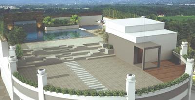 Project Image of 1212.0 - 1757.0 Sq.ft 2 BHK Apartment for buy in Artech Rio