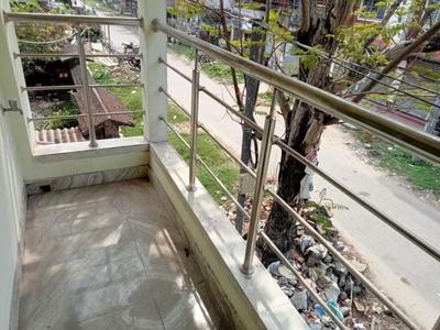 Project Image of 807.0 - 994.0 Sq.ft 2 BHK Apartment for buy in Roy Gupta Mansion