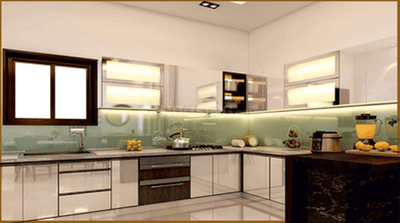 Project Image of 1200.0 - 1210.0 Sq.ft 2 BHK Apartment for buy in Golden Lake Way