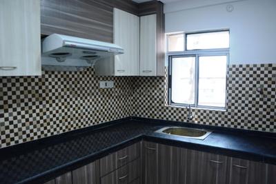 Project Image of 1000.0 - 1395.0 Sq.ft 2 BHK Apartment for buy in Barsana Garden