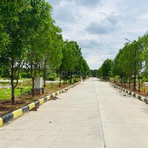 Project Image of 1503.0 - 3267.0 Sq.ft Residential Plot Plot for buy in PSR County