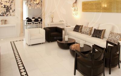 Project Image of 1009.55 - 1352.92 Sq.ft 2 BHK Apartment for buy in Sas Divine