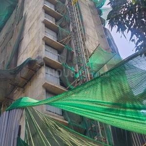 Project Image of 208.0 - 1003.0 Sq.ft Studio Studio Apartment for buy in Sunset Gardens