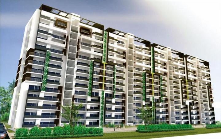 Panchsheel Pratishtha - Image 3