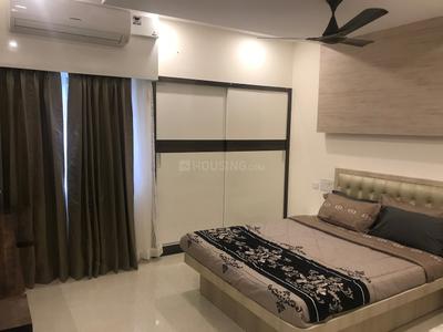 Project Image of 1139.0 - 1610.0 Sq.ft 2 BHK Apartment for buy in Salma Pine Ridge
