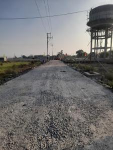 Project Image of 349.72 - 1215.03 Sq.ft Residential Plot Plot for buy in Takshit Omkarlok