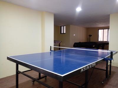 Project Image of 893.0 - 1390.0 Sq.ft 2 BHK Apartment for buy in Skyline Harmony