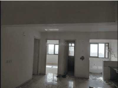 Project Image of 0.0 - 1350.0 Sq.ft 2 BHK Apartment for buy in Kalasagar Skies