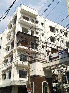 Project Image of 804.0 - 1800.0 Sq.ft 2 BHK Apartment for buy in Realtech Nirman The Signature