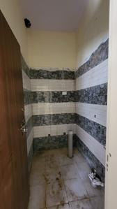 Project Image of 0.0 - 680.0 Sq.ft 2 BHK Villa for buy in Mudgal Ved Enclave