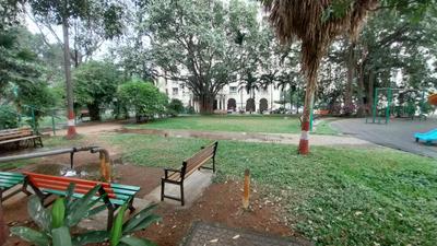 Project Image of 1300.0 - 4645.0 Sq.ft 2 BHK Apartment for buy in Hiranandani Meadows