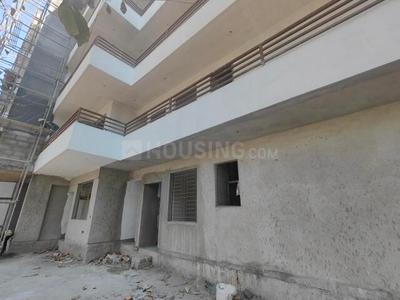Project Image of 1190.0 - 1849.0 Sq.ft 2 BHK Apartment for buy in Sumuk Square Phase 2