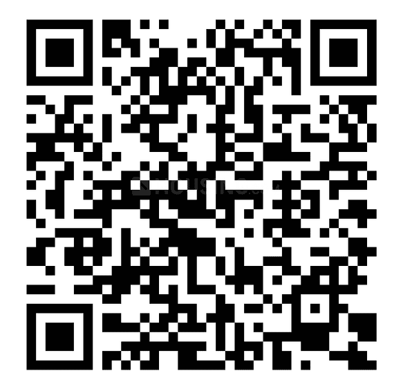 Diamond Diamond Avenue QR Code 1