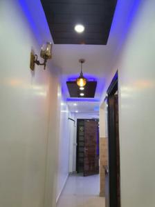 Project Image of 460.0 - 999.0 Sq.ft 2 BHK Apartment for buy in Green Valley Homes 1