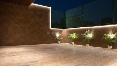 Project Image of 2520.0 - 4950.0 Sq.ft 3 BHK Builder Floor for buy in Mehta Lumina Heights