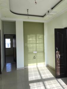 Project Image of 945.0 - 965.0 Sq.ft 2 BHK Apartment for buy in Daivee Apartment