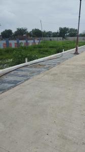 Project Image of 705.68 - 4005.25 Sq.ft Residential Plot Plot for buy in Parvinder J B C Homes 3