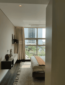 Project Image of 1507.37 - 2281.0 Sq.ft 3 BHK Apartment for buy in Panchshil Towers