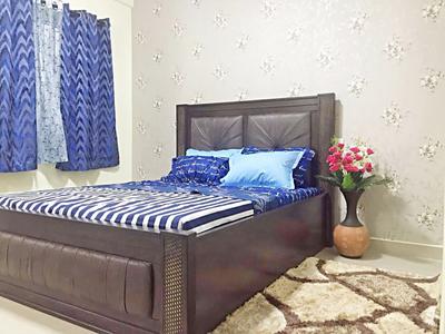 Project Image of 1000.0 - 1225.0 Sq.ft 2 BHK Apartment for buy in Man Aspen Gold
