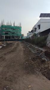 Project Image of 500.74 - 792.33 Sq.ft 2 BHK Apartment for buy in Shivay Shivanta Star