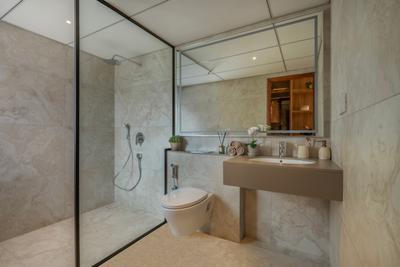 Project Image of 1332.0 - 2164.0 Sq.ft 2 BHK Apartment for buy in Solcrest
