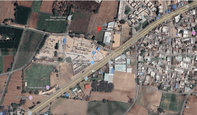 Project Image of 184.7 - 281.24 Sq.ft 5 BHK Villa for buy in Shubh Vintage Villa