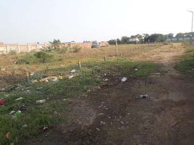 Project Images