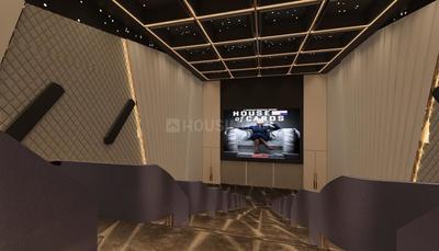 Project Image of 615.0 - 894.0 Sq.ft 2 BHK Apartment for buy in Raymond Realty Ten X Era