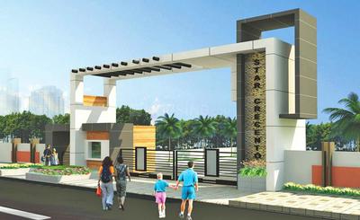 Project Image of 2256.0 - 2689.0 Sq.ft 3 BHK Villa for buy in Star Cresento