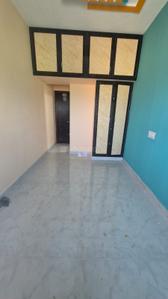 Project Image of 855.0 - 1330.0 Sq.ft 2 BHK Villa for buy in Sai Luxury Villas