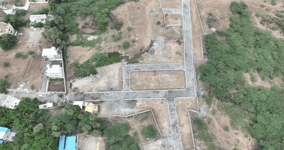 Project Images