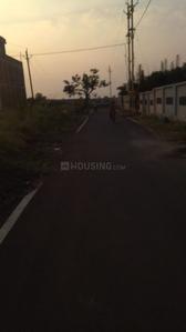 JD Cotton Dev Darshan Vihar Phase 2 Elevation 1