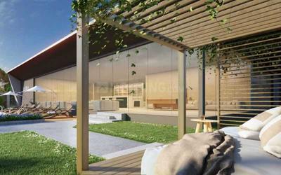 Project Image of 1200.0 - 1500.0 Sq.ft Residential Plot Plot for buy in Reliaable Residenza Phase 1