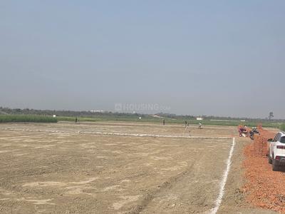 Project Image of 902.0 - 8995.0 Sq.ft Residential Plot Plot for buy in Mangalam Farms