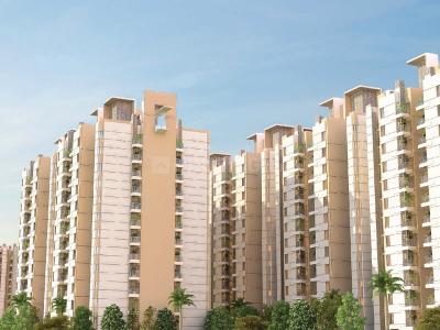 Project Image of 548.0 - 645.67 Sq.ft 2 BHK Apartment for buy in Imperia Aashiyara Phase 2