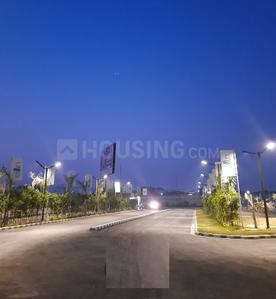 Project Image of 650.0 - 1077.0 Sq.ft 1 BHK Apartment for buy in Elan Mercado
