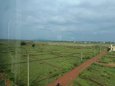 Project Image of 1200.0 - 5000.0 Sq.ft Residential Plot Plot for buy in OLF Krishna Bhoomi Phase 2